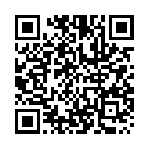 却很快听到里面传来的低低的说话声二维码生成
