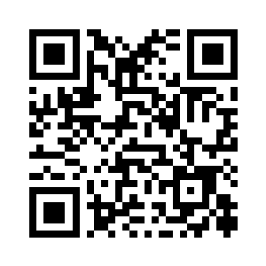 却很难遏制双腿的颤栗二维码生成