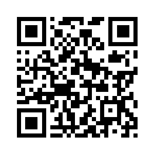 却得不到丝毫增援和补充二维码生成