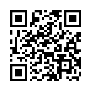 却得到了他们的欢迎二维码生成