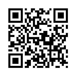 却得到了他的一些真传二维码生成