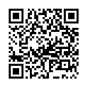 却必须要对此有清醒的认识和体会二维码生成