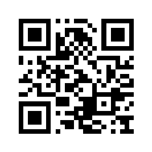 却忍不住咦了一声二维码生成