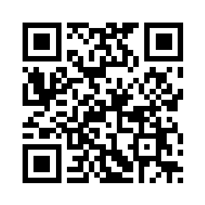 却总会让对手应接不暇二维码生成