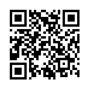 却总是听到外面许多人的脚步声二维码生成