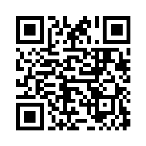 却总是在他刷卡付账后二维码生成