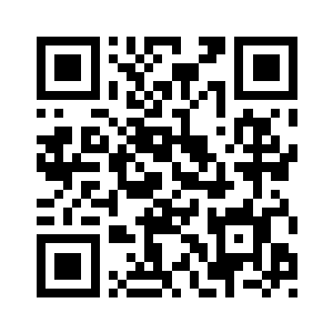 却总是有意想不到的失误二维码生成