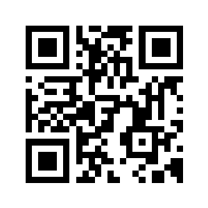 却总是留着一条缝二维码生成