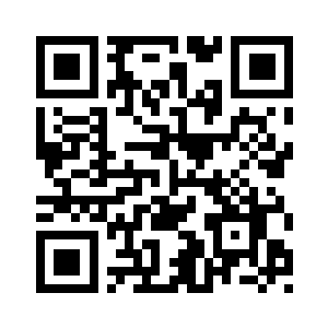 却总是被玫瑰巧妙的化解二维码生成