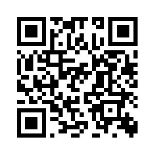 却总能想起莫盺怡的咄咄逼人二维码生成