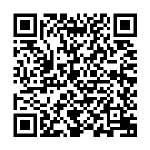却恨不得黄埔无恨现在就把那批作为代替品的哑弹送回到仓库里二维码生成
