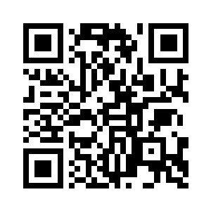 却悲惨的死在了同类的爪下二维码生成