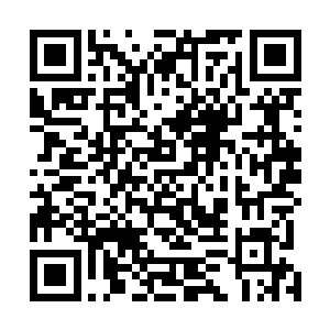 却惊得两里之外的流云及其他放风的天机阁成员一个激灵二维码生成