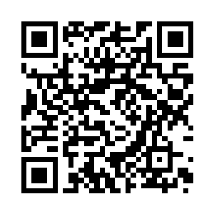 却惊愕的发现这少女的手劲还真不是一般的大二维码生成