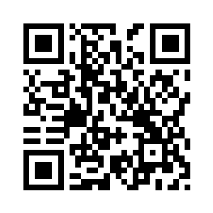 却惊觉早已经没有了宸王二维码生成