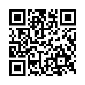 却惟独没有攻下许家二维码生成