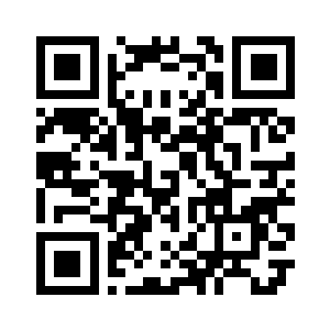 却想到一开始对夜染的态度二维码生成