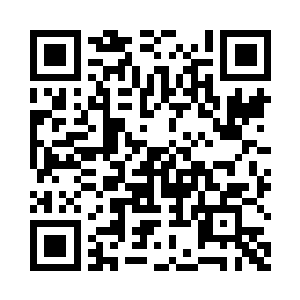 却想道赵长枪现在伤势还没好利索二维码生成