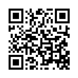 却感到自己的衣袖被人拉住了二维码生成