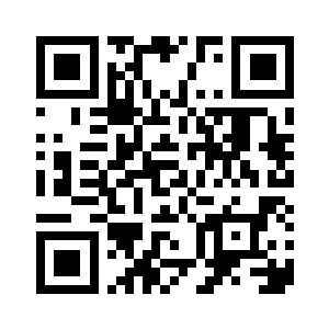 却感觉到了一股停滞的力二维码生成