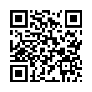 却感觉怡南掀开他的t恤二维码生成