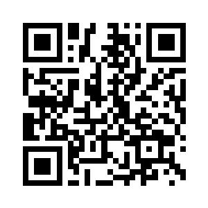 却愿意相信他人第二次二维码生成