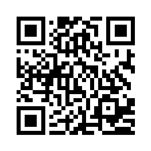 却懂得将自己的根保护得好好的二维码生成