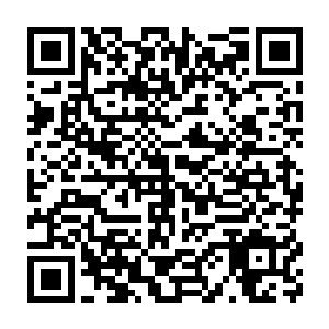 却成为了整个太夏廷尉系统不得不面对的压在心头的一块沉甸甸的巨石二维码生成