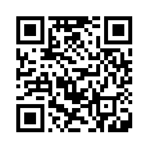 却成了压死骆驼的最后一根稻草二维码生成