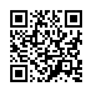 却扭掉了一个又一个鲜活的生命二维码生成