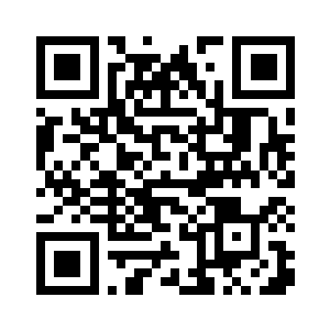 却找不到一名普通士兵二维码生成