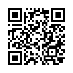 却承受不了圣上的怒火……二维码生成