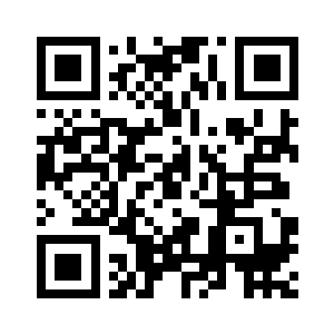 却把曾经的梦想扼杀了二维码生成