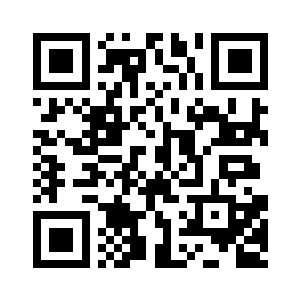 却把这些当做垃圾一般处理的二维码生成