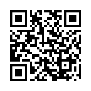 却拥有天和地的力量和气息二维码生成