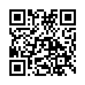 却按照刚才搜集到的信息和数据二维码生成