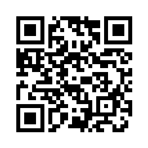 却接到了曹一凡的电话二维码生成