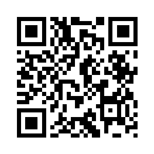 却掩饰不住眼底的贪婪和期盼时二维码生成