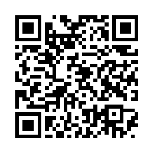 却提着两颗惊恐的瞪大眼珠子的头颅二维码生成