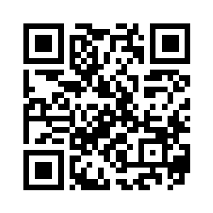 却放佛带有一股不容置疑的意志二维码生成