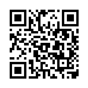 却散发出恐怖的魔法波动二维码生成