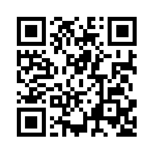 却散发出音符一般的魔纹二维码生成