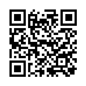 却散发着准圣层次的力量二维码生成