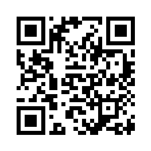 却无形中降低了药效二维码生成