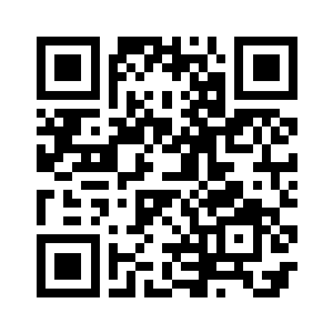 却无想到董卓竟会这般反应二维码生成