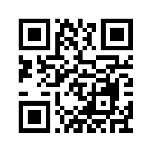 却无毫无办法二维码生成