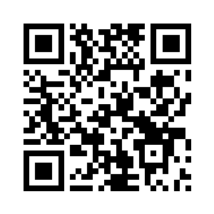 却无法伤害到叶莫一分二维码生成