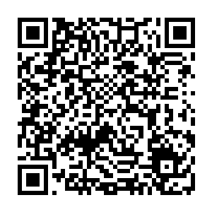 却无法做到绝杀特级师士……这也是赵竣与李蘭枫可以与乔霆缠斗很久的原因了二维码生成