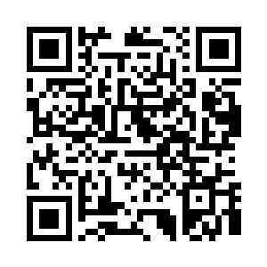 却无法和驾驭者的生命磁场完美共振二维码生成