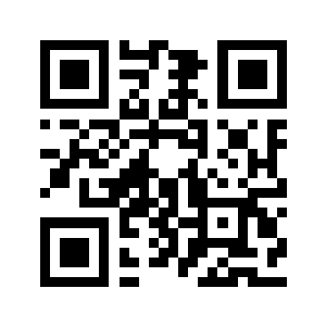 却无法抵挡那一剑二维码生成